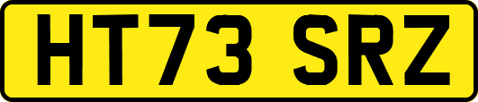 HT73SRZ