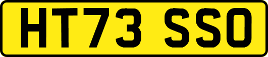 HT73SSO