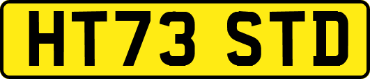 HT73STD