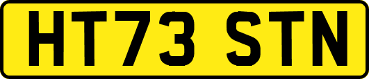 HT73STN