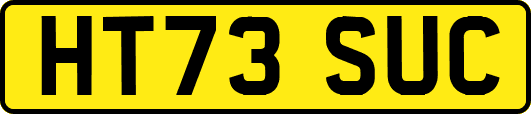 HT73SUC