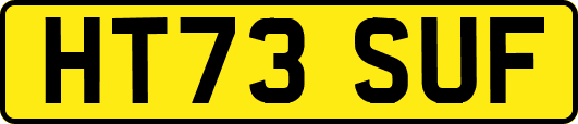 HT73SUF