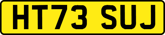 HT73SUJ