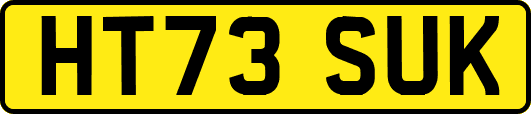 HT73SUK