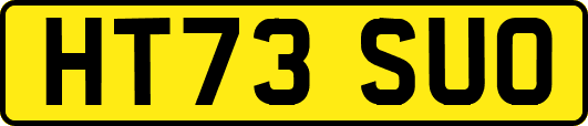 HT73SUO