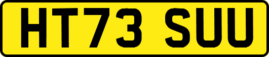 HT73SUU