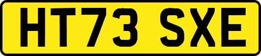 HT73SXE