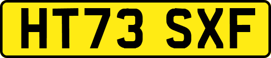 HT73SXF