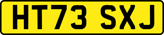 HT73SXJ