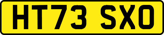 HT73SXO