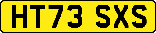 HT73SXS