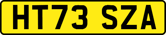 HT73SZA