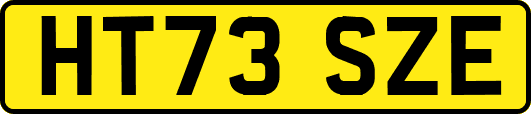 HT73SZE