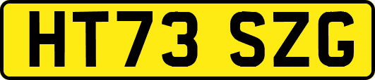 HT73SZG