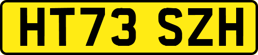 HT73SZH