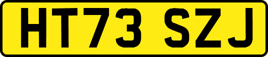 HT73SZJ