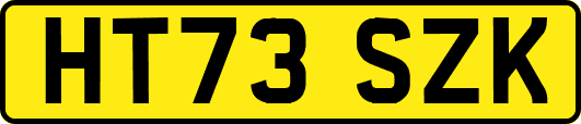 HT73SZK