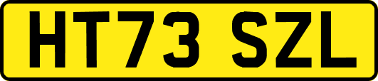 HT73SZL