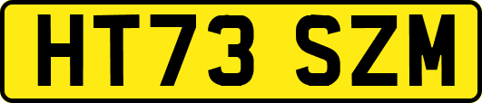 HT73SZM