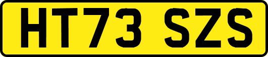 HT73SZS