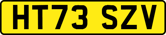 HT73SZV