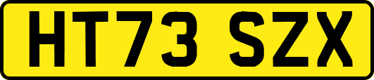 HT73SZX