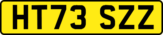 HT73SZZ