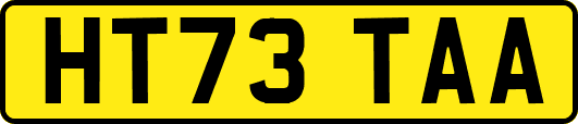 HT73TAA