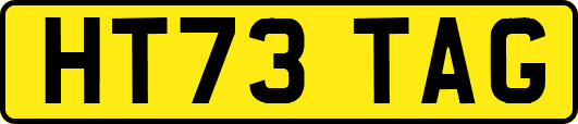 HT73TAG