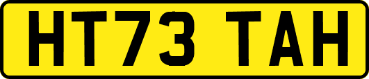 HT73TAH