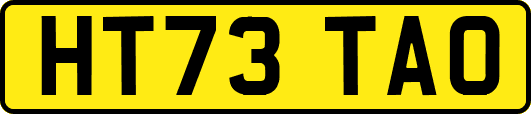 HT73TAO
