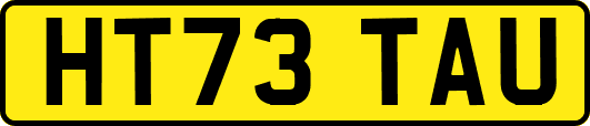 HT73TAU