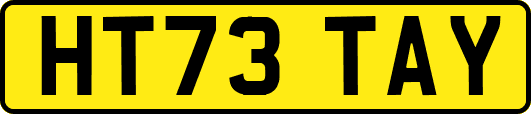 HT73TAY