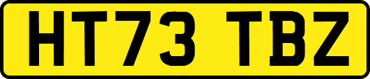 HT73TBZ