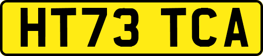 HT73TCA
