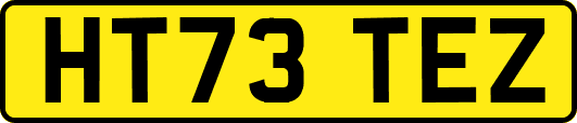 HT73TEZ