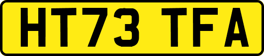 HT73TFA