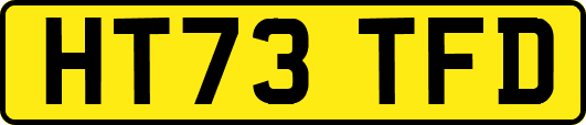 HT73TFD