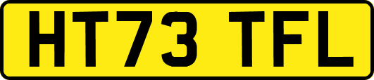 HT73TFL