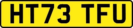 HT73TFU