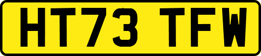 HT73TFW