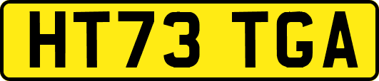 HT73TGA