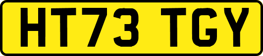 HT73TGY
