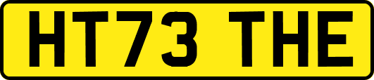 HT73THE