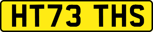 HT73THS