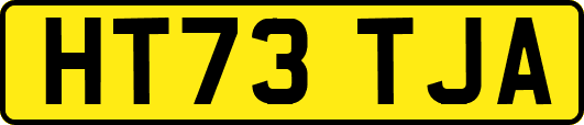 HT73TJA