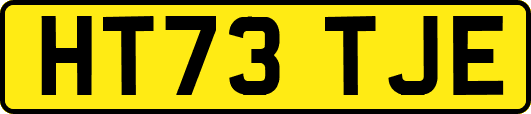 HT73TJE
