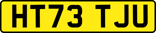 HT73TJU