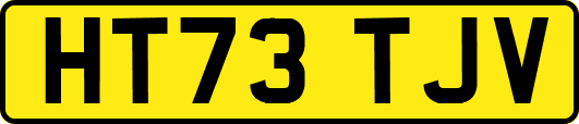 HT73TJV