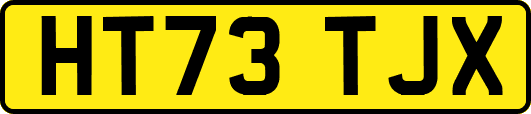 HT73TJX